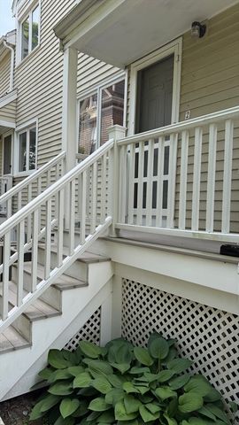 258 Lafayette Street Unit 2, Salem, MA 01970