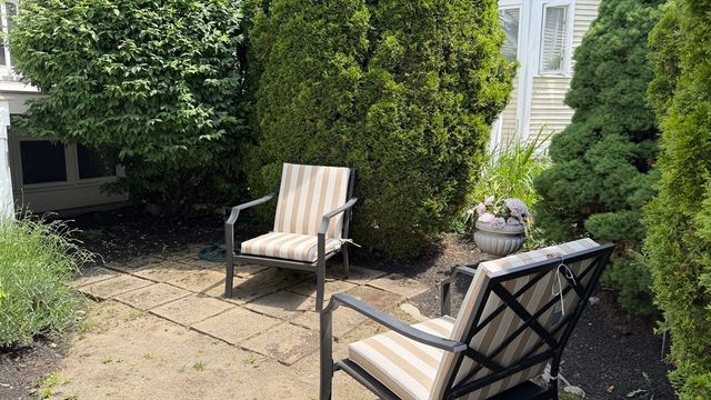 258 Lafayette Street Unit 2, Salem, MA 01970