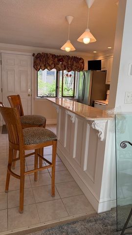 258 Lafayette Street Unit 2, Salem, MA 01970