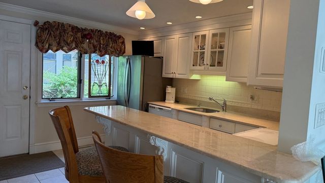 258 Lafayette Street Unit 2, Salem, MA 01970