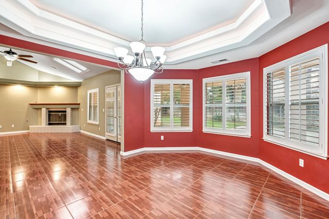 3410 Doubletree Way, Madera, CA 93637