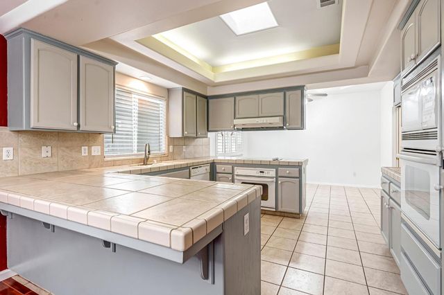 3410 Doubletree Way, Madera, CA 93637