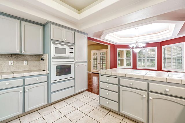 3410 Doubletree Way, Madera, CA 93637