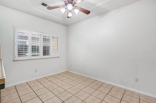 3410 Doubletree Way, Madera, CA 93637