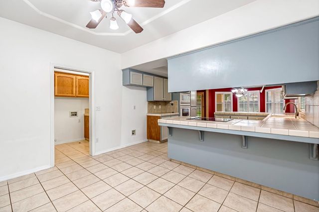 3410 Doubletree Way, Madera, CA 93637