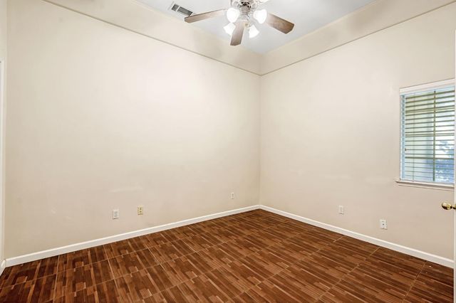 3410 Doubletree Way, Madera, CA 93637