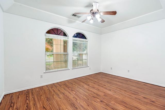 3410 Doubletree Way, Madera, CA 93637