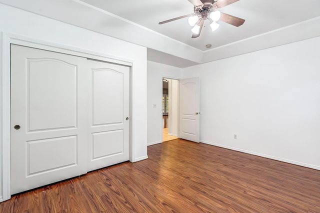 3410 Doubletree Way, Madera, CA 93637