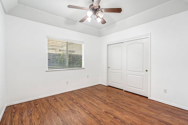 3410 Doubletree Way, Madera, CA 93637