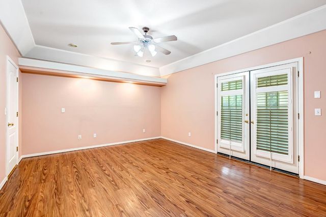 3410 Doubletree Way, Madera, CA 93637