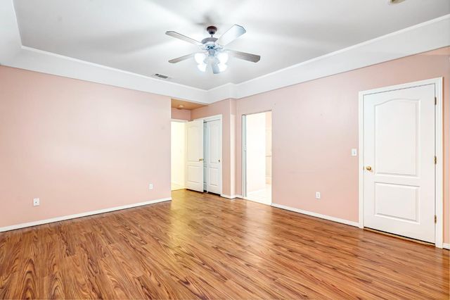 3410 Doubletree Way, Madera, CA 93637