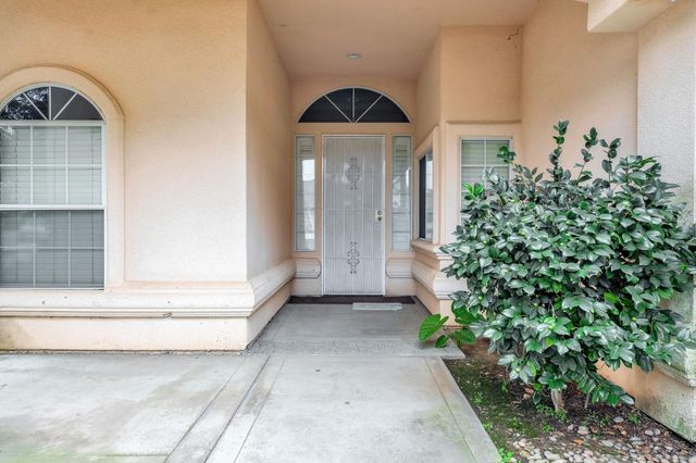 3410 Doubletree Way, Madera, CA 93637