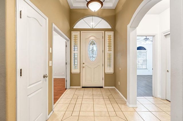 3410 Doubletree Way, Madera, CA 93637