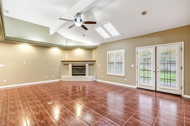 3410 Doubletree Way, Madera, CA 93637