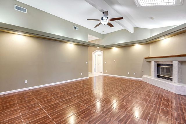 3410 Doubletree Way, Madera, CA 93637