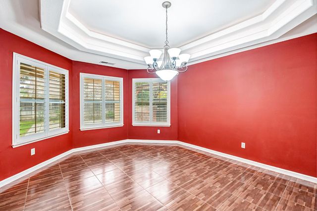 3410 Doubletree Way, Madera, CA 93637