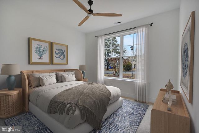 223 CHAD PLACE, Ocean View, DE 19970