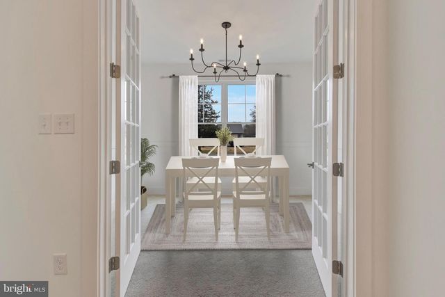 223 CHAD PLACE, Ocean View, DE 19970