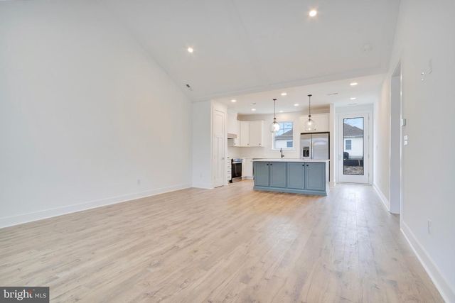 223 CHAD PLACE, Ocean View, DE 19970