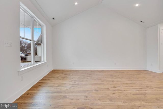 223 CHAD PLACE, Ocean View, DE 19970