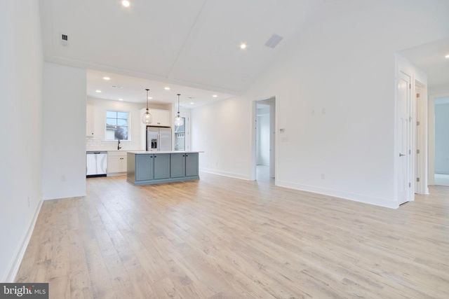 223 CHAD PLACE, Ocean View, DE 19970