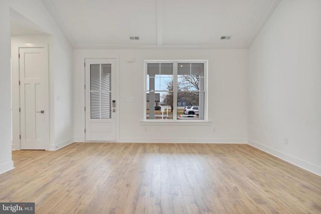 223 CHAD PLACE, Ocean View, DE 19970