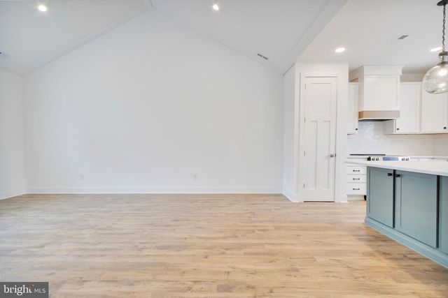 223 CHAD PLACE, Ocean View, DE 19970