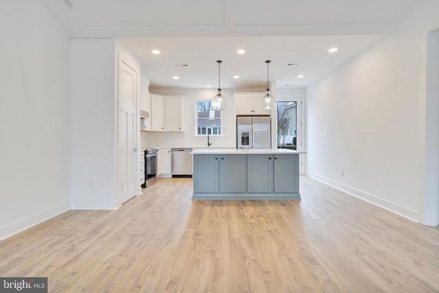 223 CHAD PLACE, Ocean View, DE 19970