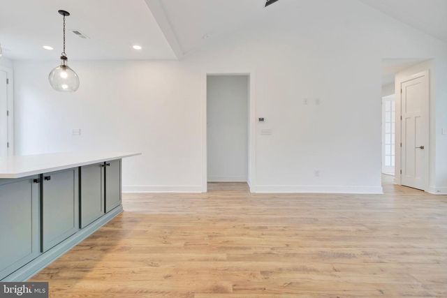 223 CHAD PLACE, Ocean View, DE 19970