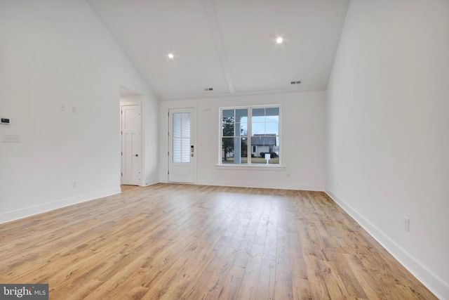 223 CHAD PLACE, Ocean View, DE 19970