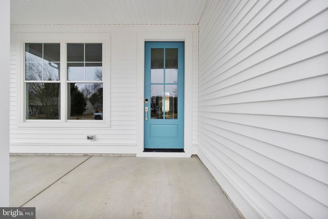 223 CHAD PLACE, Ocean View, DE 19970