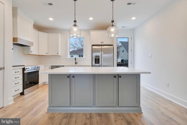 223 CHAD PLACE, Ocean View, DE 19970