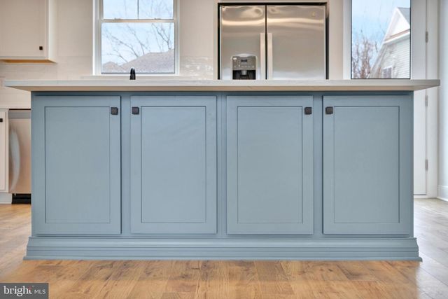 223 CHAD PLACE, Ocean View, DE 19970