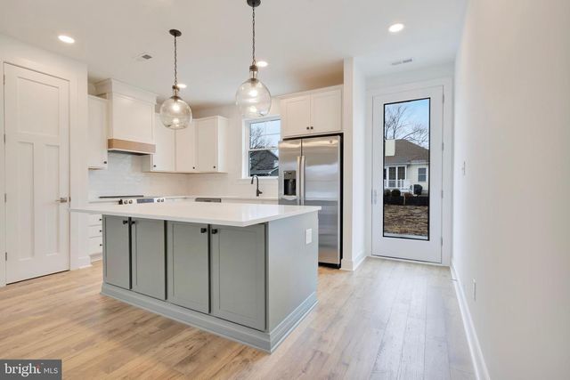 223 CHAD PLACE, Ocean View, DE 19970