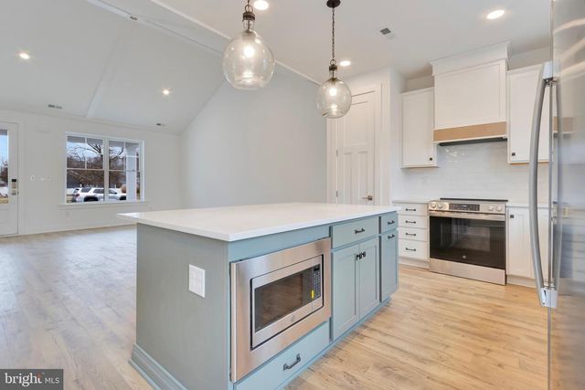 223 CHAD PLACE, Ocean View, DE 19970