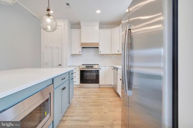 223 CHAD PLACE, Ocean View, DE 19970