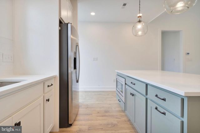 223 CHAD PLACE, Ocean View, DE 19970