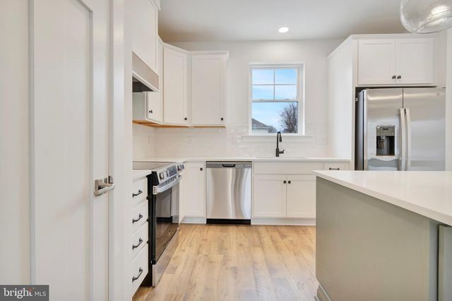 223 CHAD PLACE, Ocean View, DE 19970