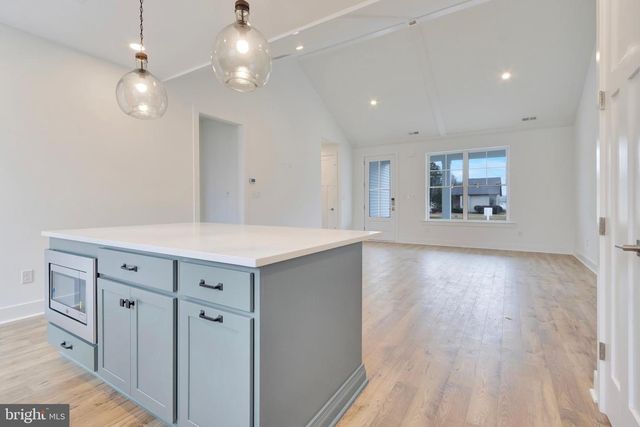 223 CHAD PLACE, Ocean View, DE 19970