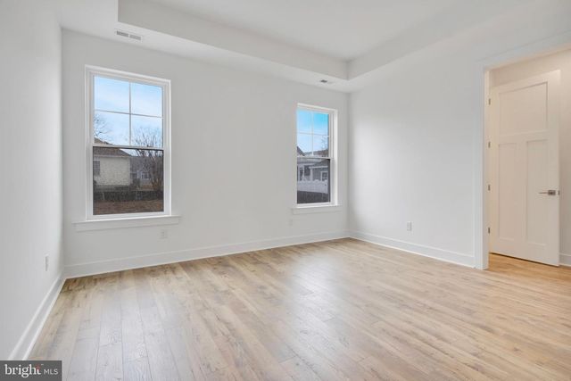 223 CHAD PLACE, Ocean View, DE 19970