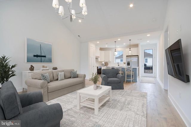 223 CHAD PLACE, Ocean View, DE 19970