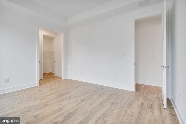 223 CHAD PLACE, Ocean View, DE 19970