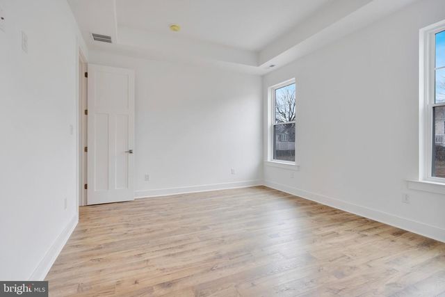 223 CHAD PLACE, Ocean View, DE 19970