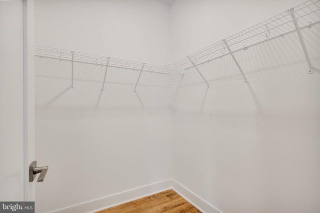 223 CHAD PLACE, Ocean View, DE 19970