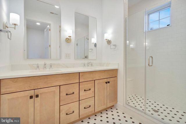 223 CHAD PLACE, Ocean View, DE 19970