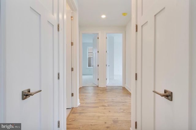 223 CHAD PLACE, Ocean View, DE 19970