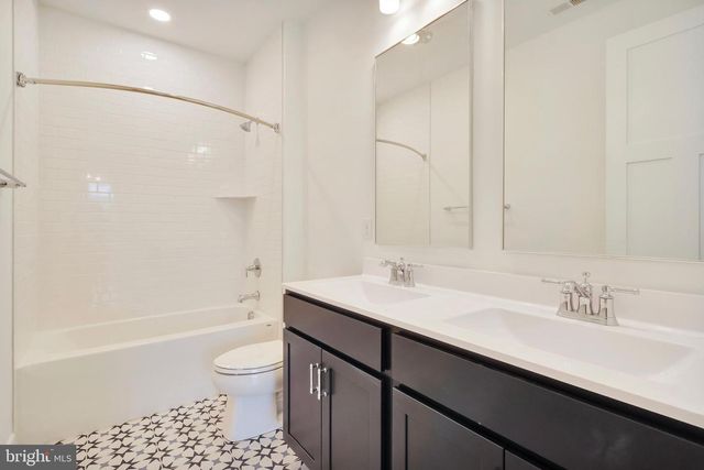 223 CHAD PLACE, Ocean View, DE 19970