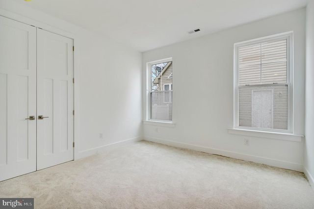 223 CHAD PLACE, Ocean View, DE 19970