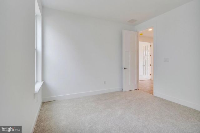 223 CHAD PLACE, Ocean View, DE 19970