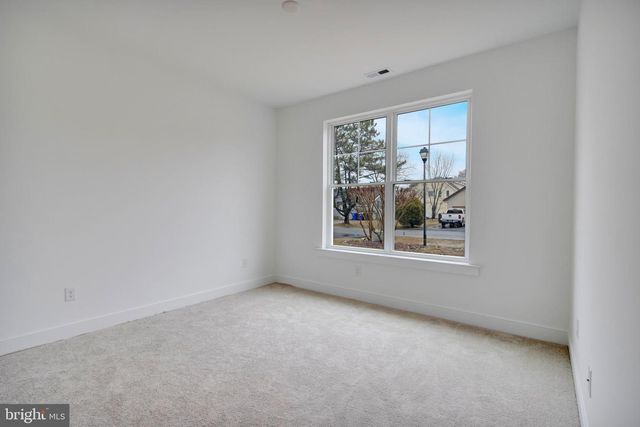 223 CHAD PLACE, Ocean View, DE 19970